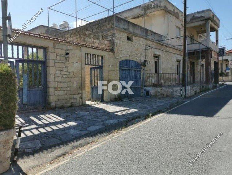 studio mixed use project for sale pachna limassol 1146737 image 9318749