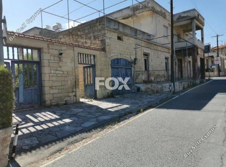 studio mixed use project for sale pachna limassol 1146737 image 9318750