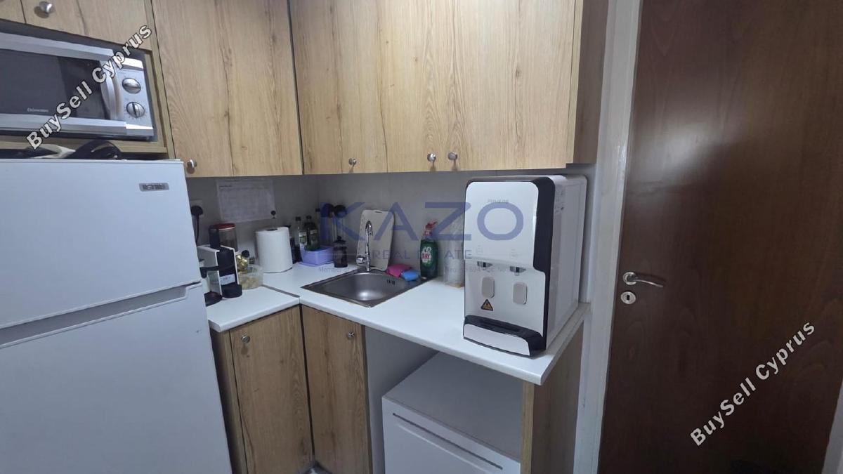 studio office for rent agia zoni limassol 7874737 image 17348560