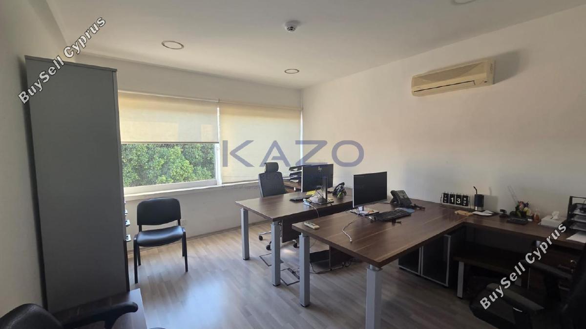 studio office for rent agia zoni limassol 7874737 image 17348561