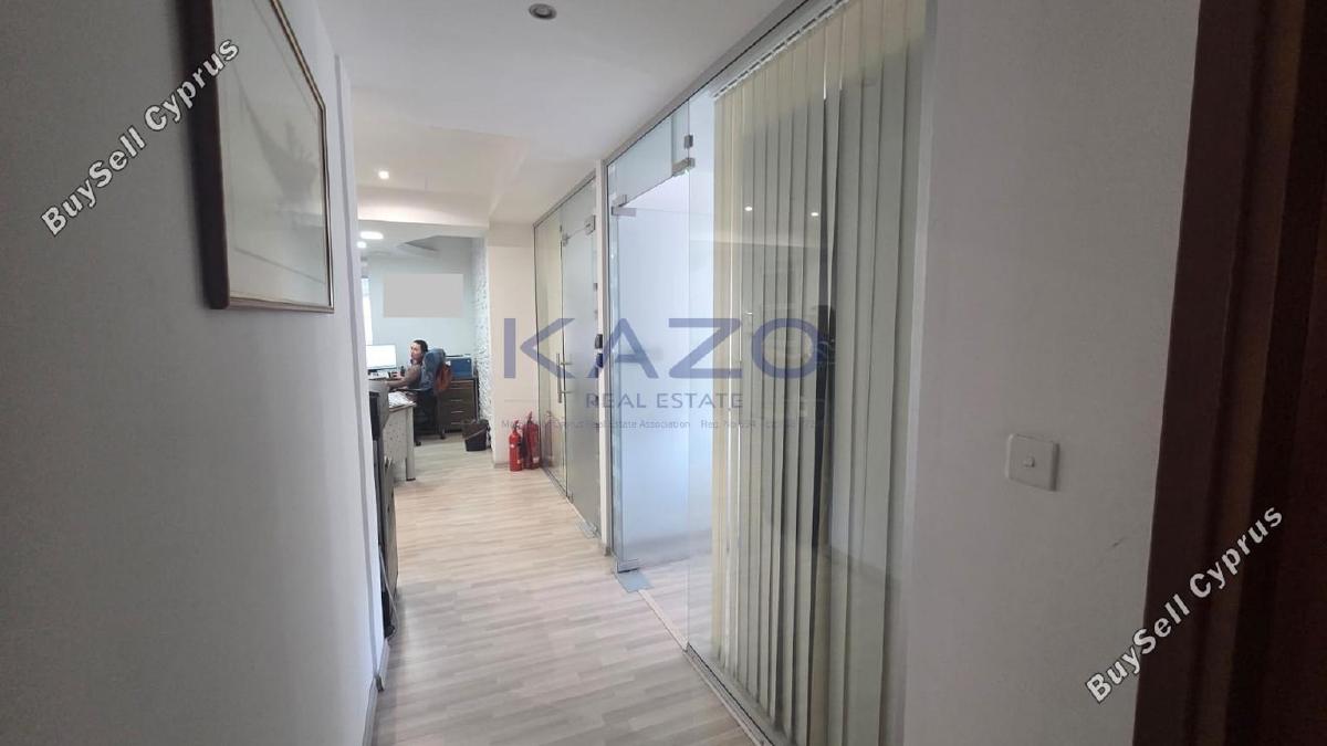 studio office for rent agia zoni limassol 7874737 image 17348562