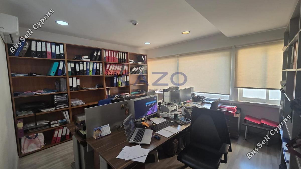 studio office for rent agia zoni limassol 7874737 image 17348563