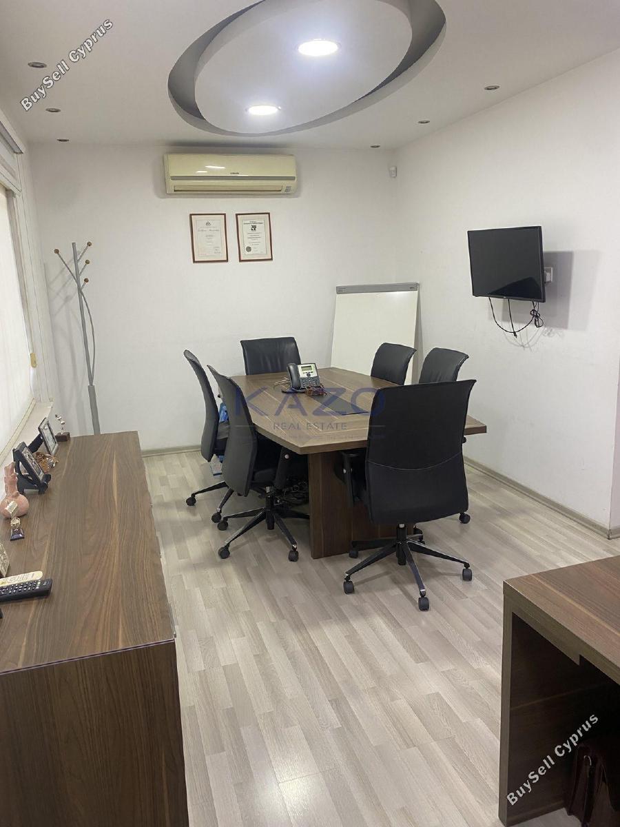 studio office for rent agia zoni limassol 7874737 image 17348564