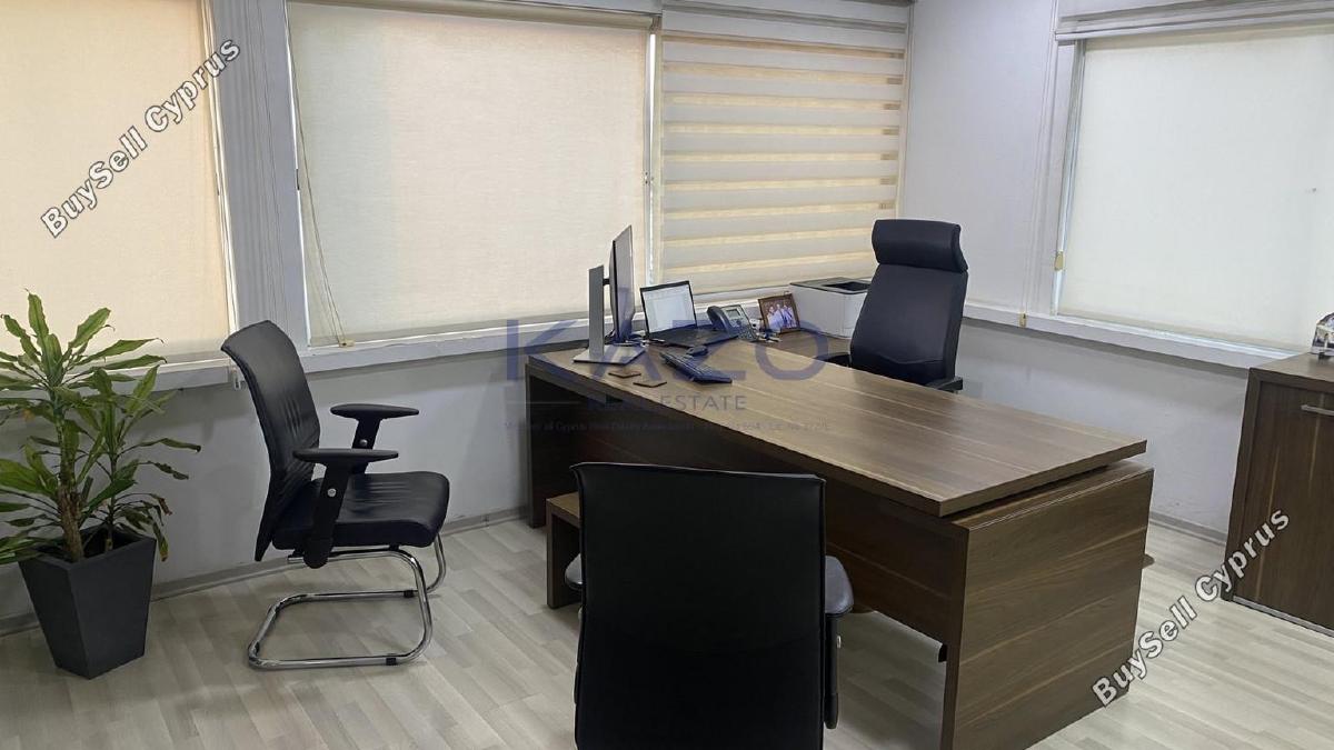studio office for rent agia zoni limassol 7874737 image 17348566
