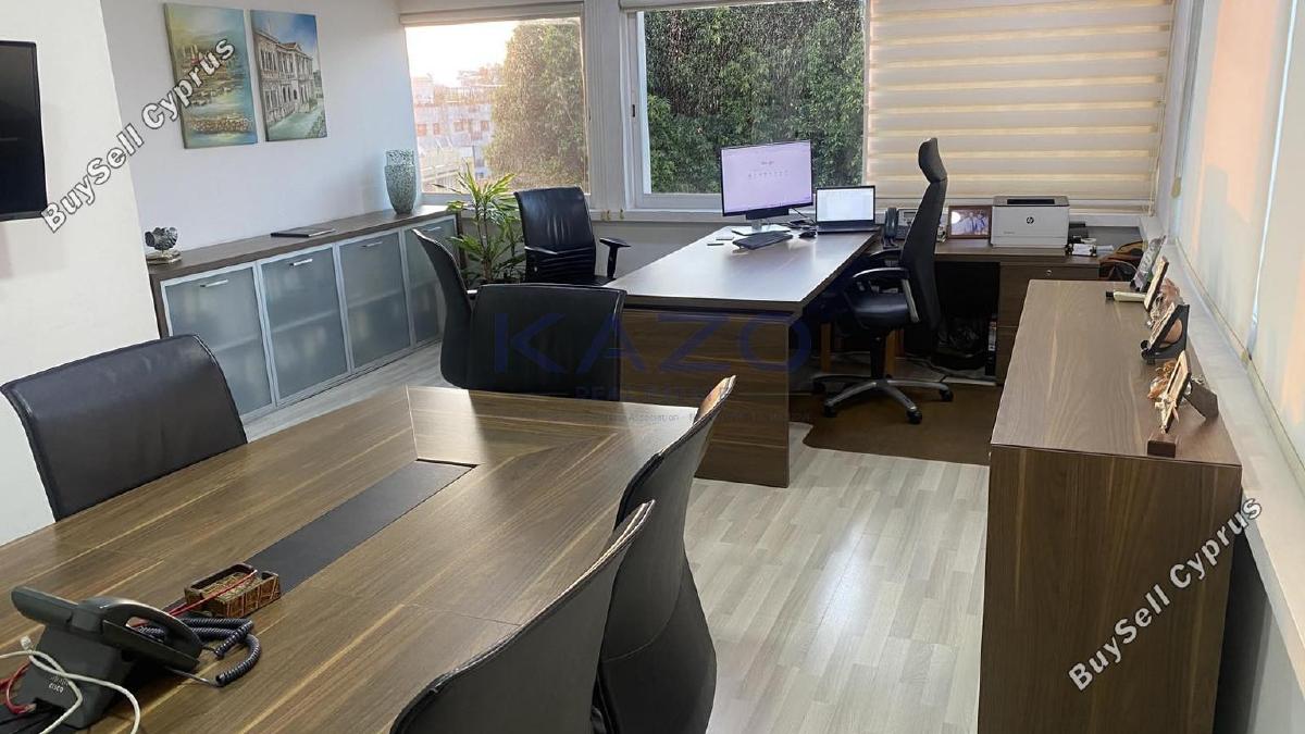 studio office for rent agia zoni limassol 7874737 image 17348567
