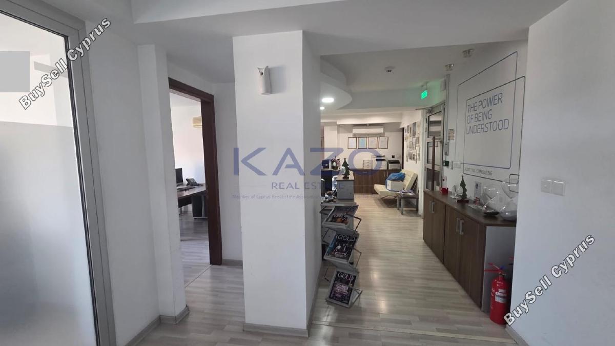 studio office for rent agia zoni limassol 7874737 image 17348569