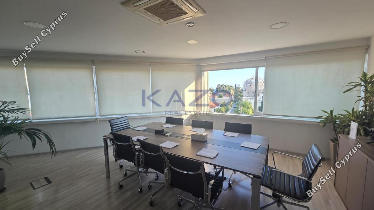 studio office for rent agia zoni limassol 7874737 image 17348570