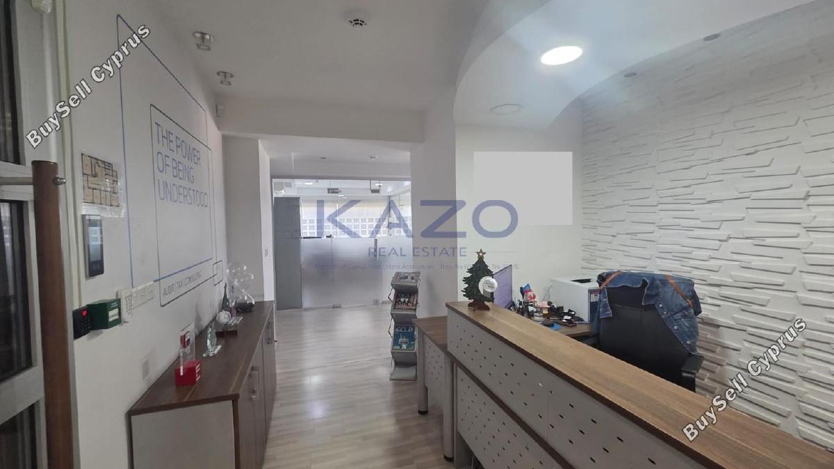 studio office for rent agia zoni limassol 7874737 image 17348573