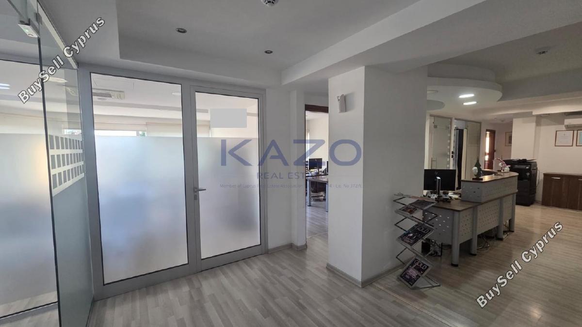 studio office for rent agia zoni limassol 7874737 image 17348574