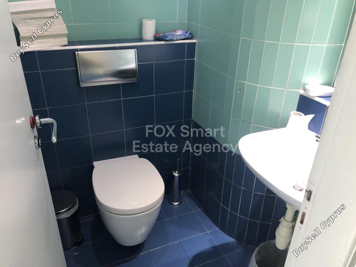 studio office for rent agioi omologitai nicosia 1299737 image 5185294