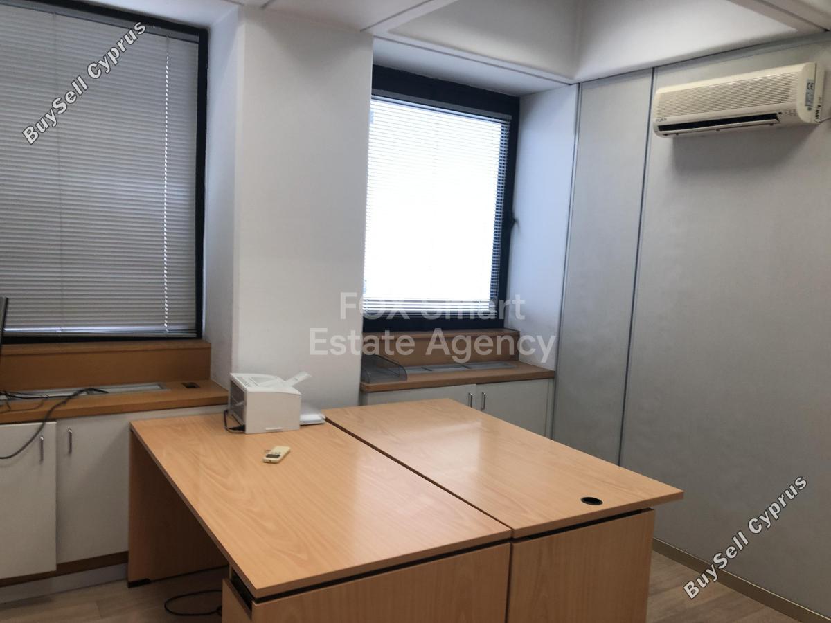studio office for rent agioi omologitai nicosia 1299737 image 5185300