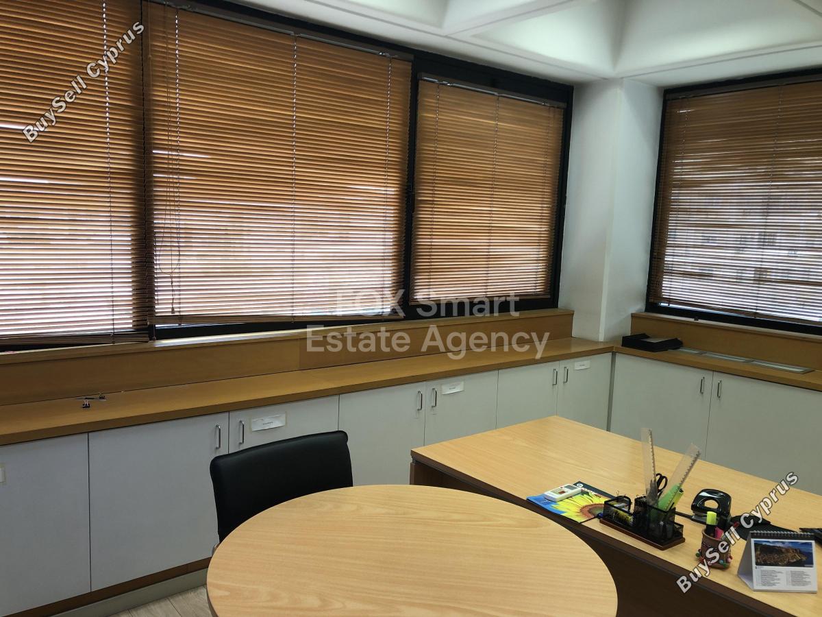 studio office for rent agioi omologitai nicosia 1299737 image 5185309