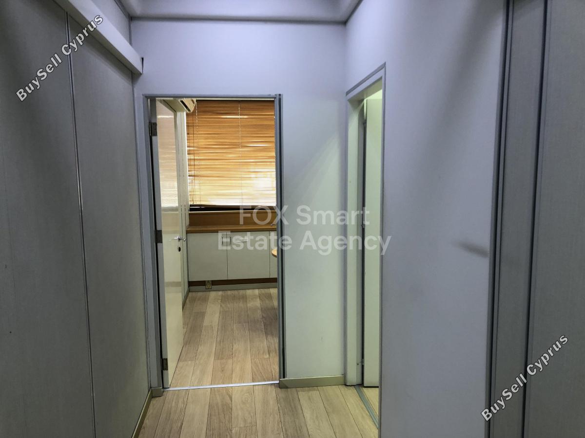 studio office for rent agioi omologitai nicosia 1299737 image 5185311