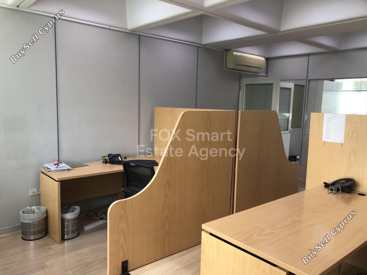 studio office for rent agioi omologitai nicosia 1299737 image 5185313