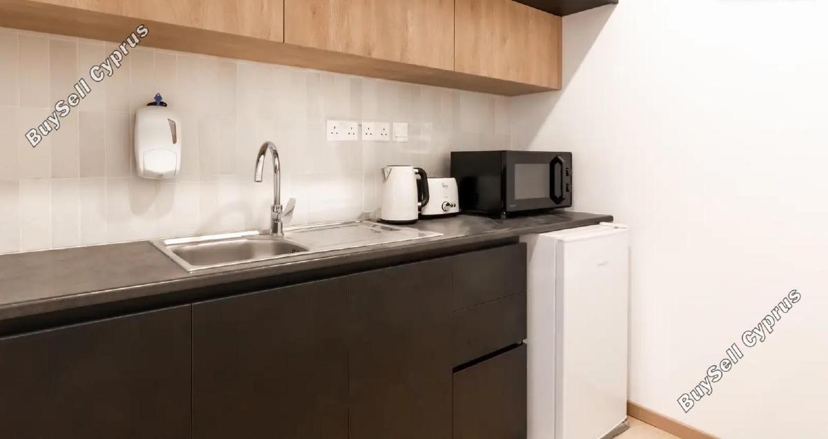 studio office for rent katholiki limassol 8495737 image 15312750