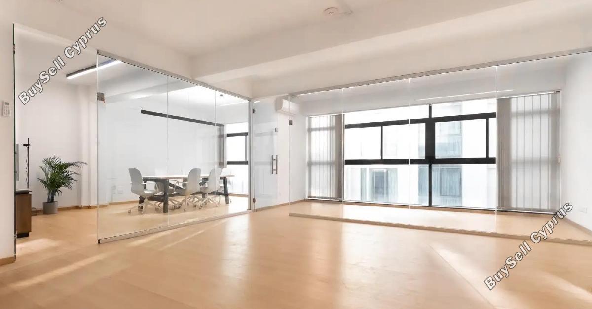 studio office for rent katholiki limassol 8495737 image 15312752
