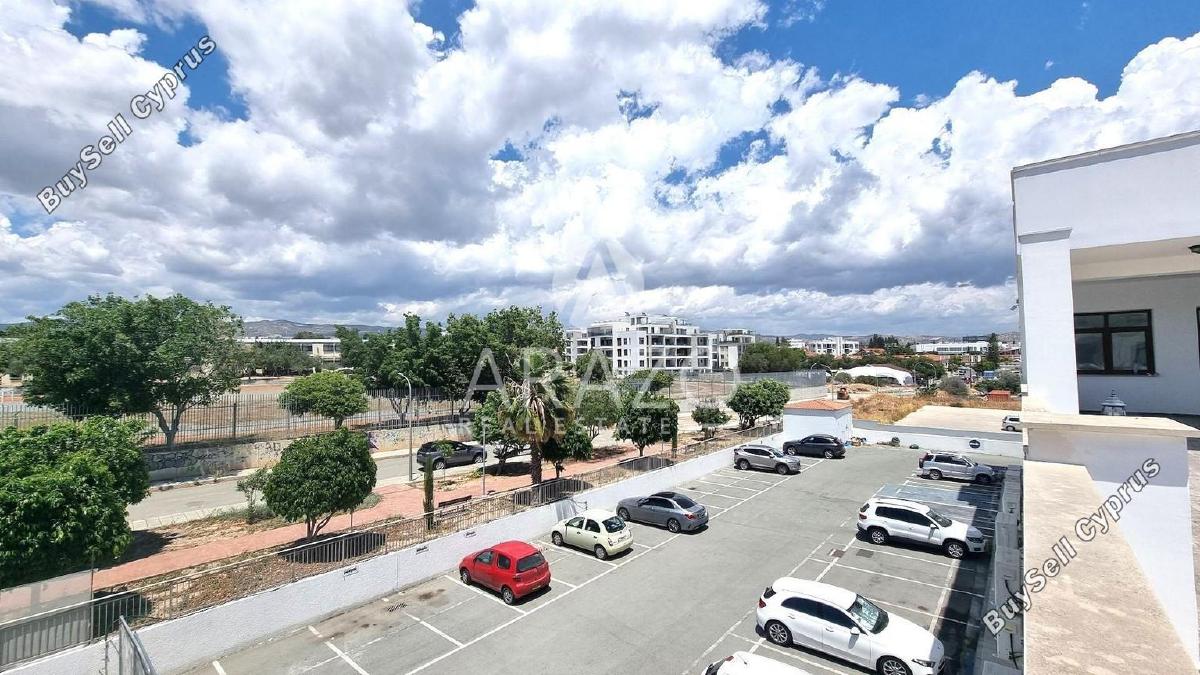 studio office for rent linopetra limassol 8664737 image 15993634