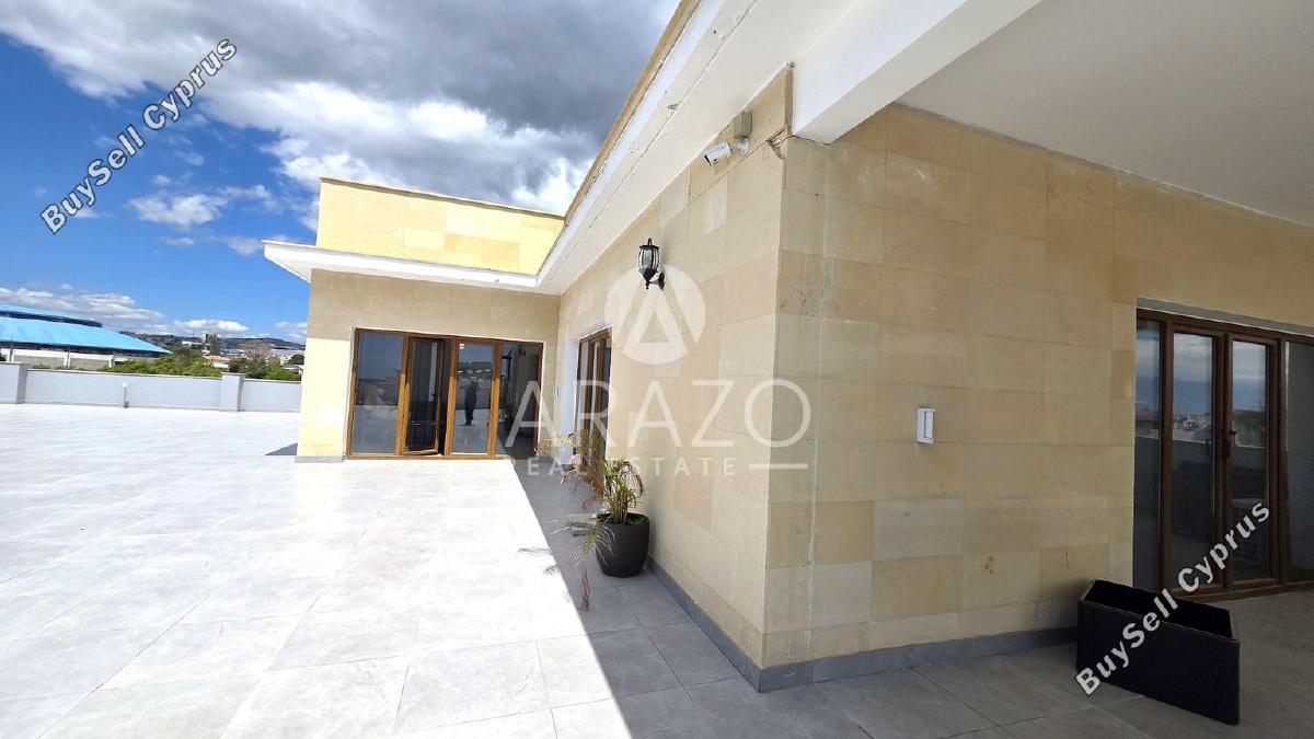 studio office for rent linopetra limassol 8664737 image 15993636