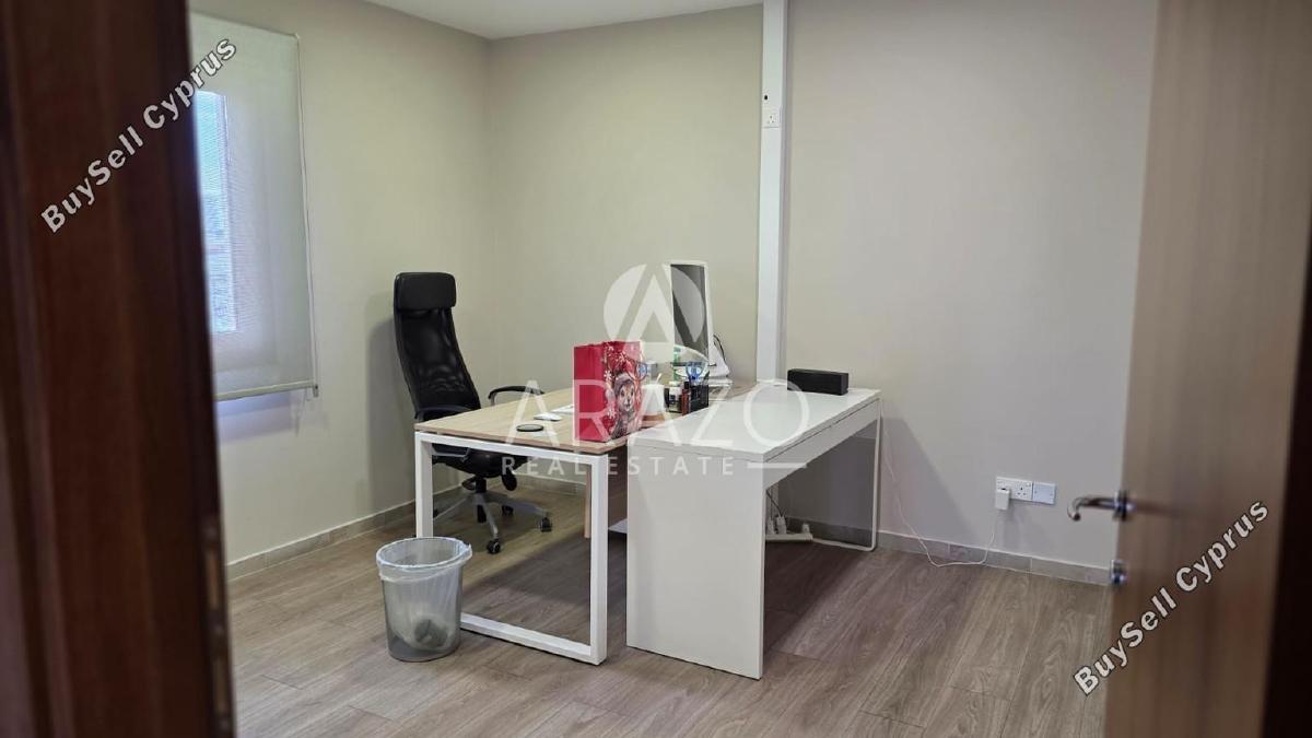 studio office for rent linopetra limassol 8664737 image 15993642