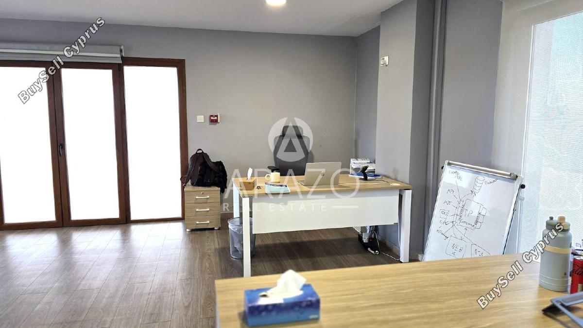 studio office for rent linopetra limassol 8664737 image 15993647