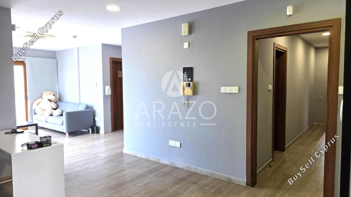 studio office for rent linopetra limassol 8664737 image 15993650
