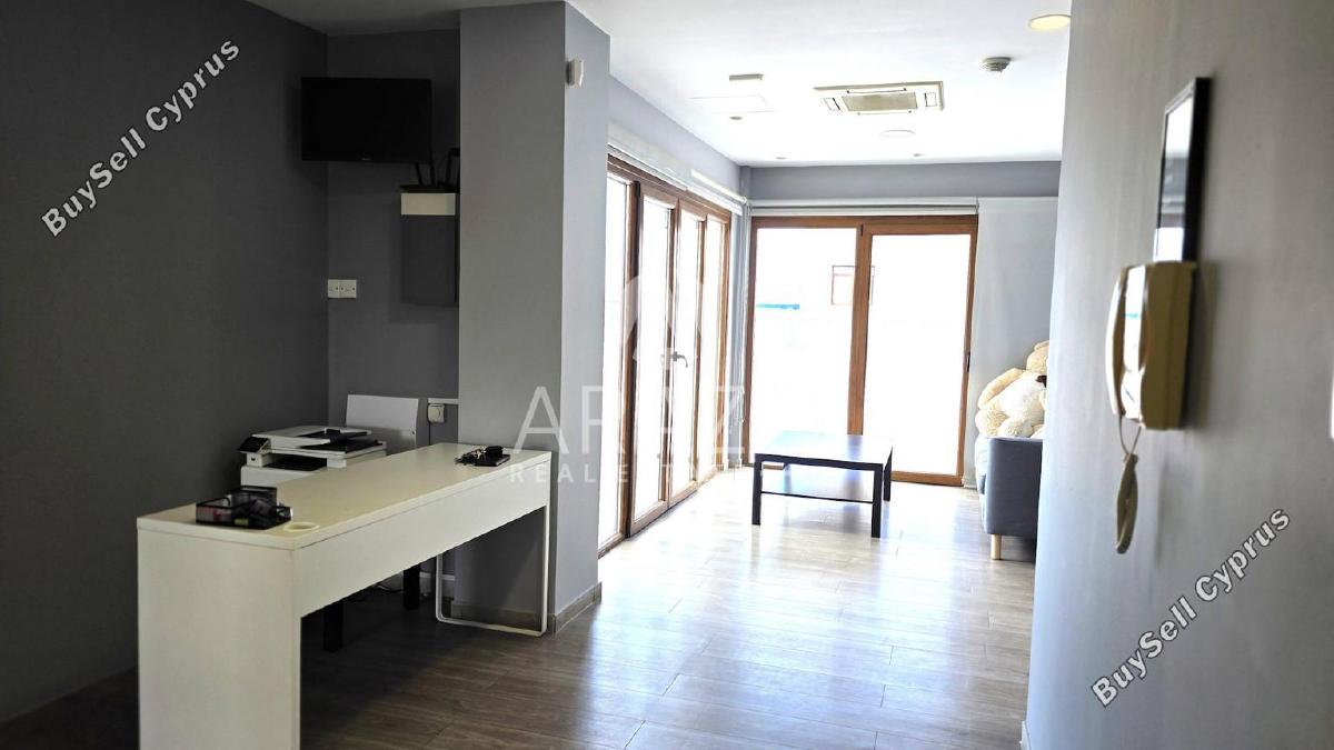 studio office for rent linopetra limassol 8664737 image 15993651
