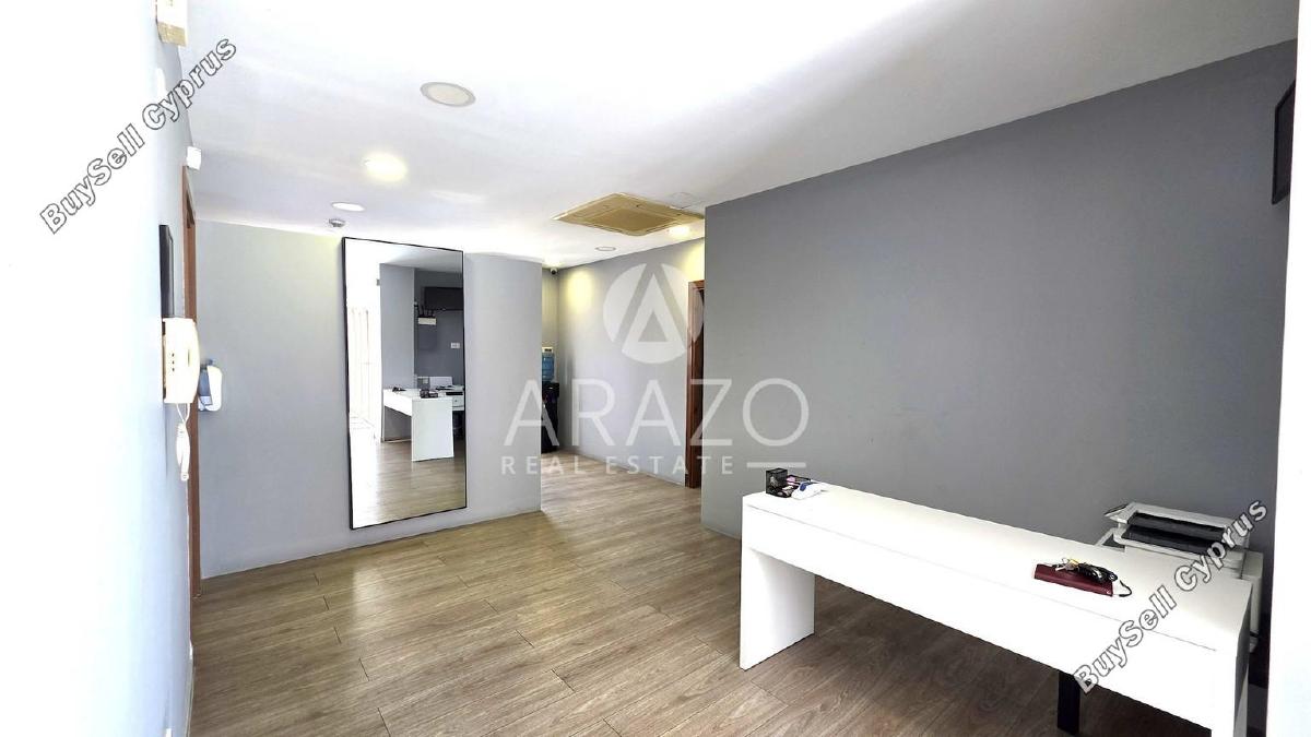 studio office for rent linopetra limassol 8664737 image 15993652