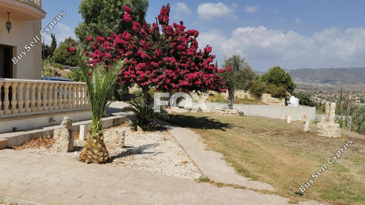 studio office for rent parekklisia limassol 8771737 image 16579677