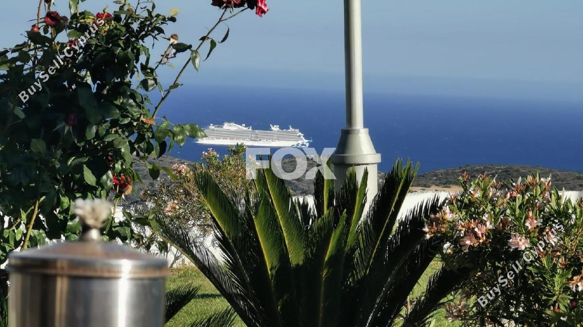 studio office for rent parekklisia limassol 8771737 image 16579690
