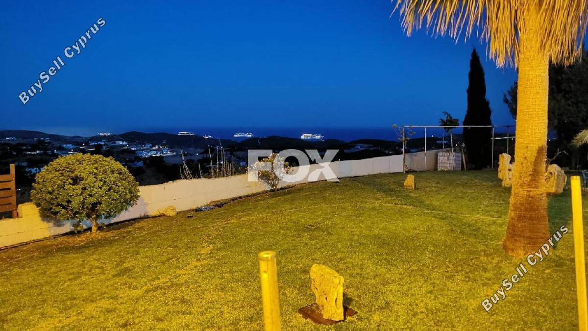 studio office for rent parekklisia limassol 8771737 image 16579697