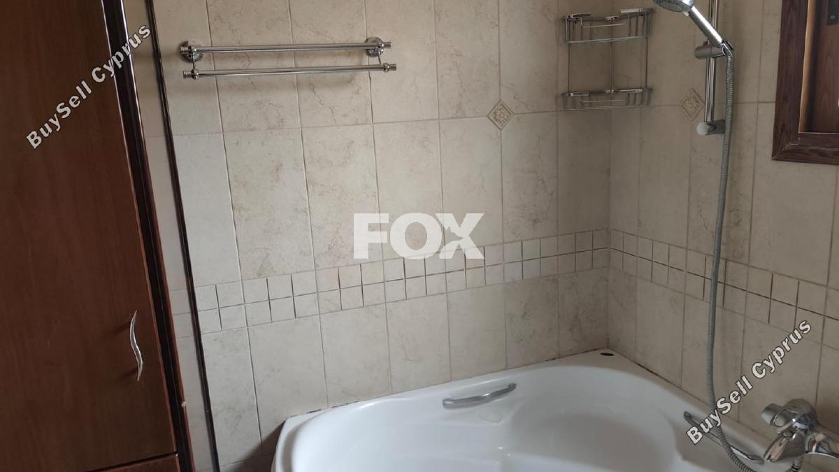 studio office for rent parekklisia limassol 8771737 image 16579704