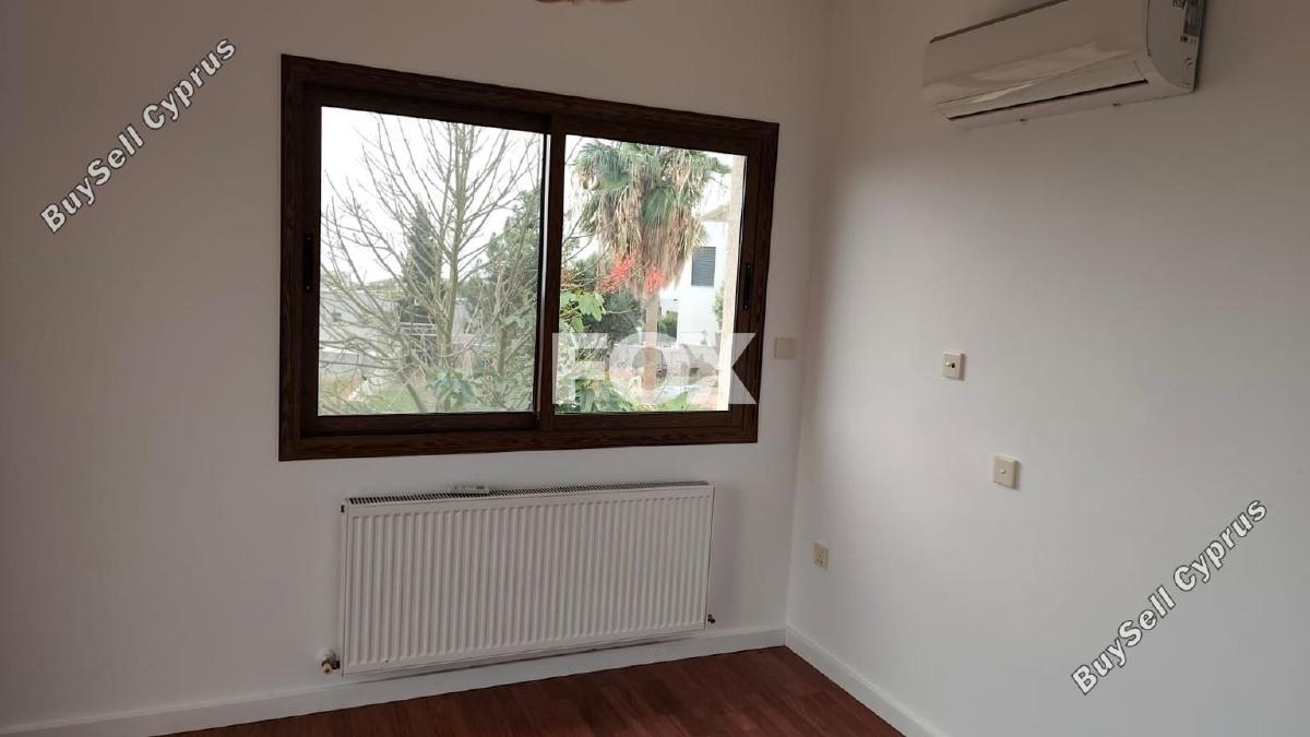 studio office for rent parekklisia limassol 8771737 image 16579707