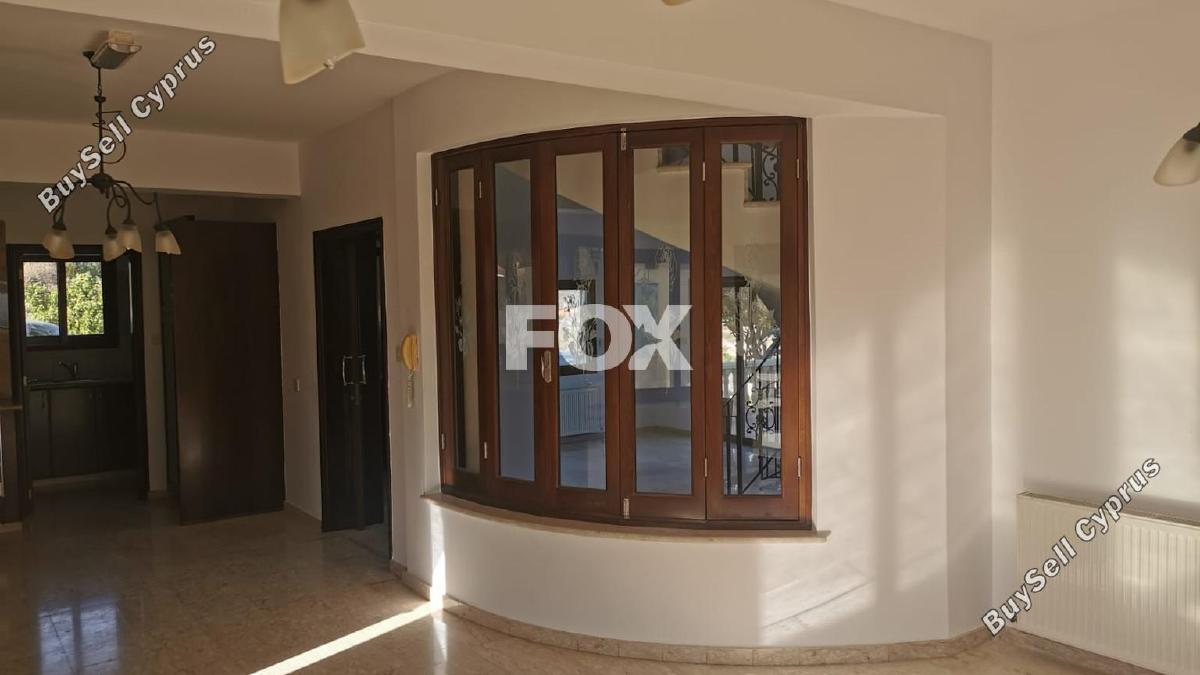 studio office for rent parekklisia limassol 8771737 image 16579717