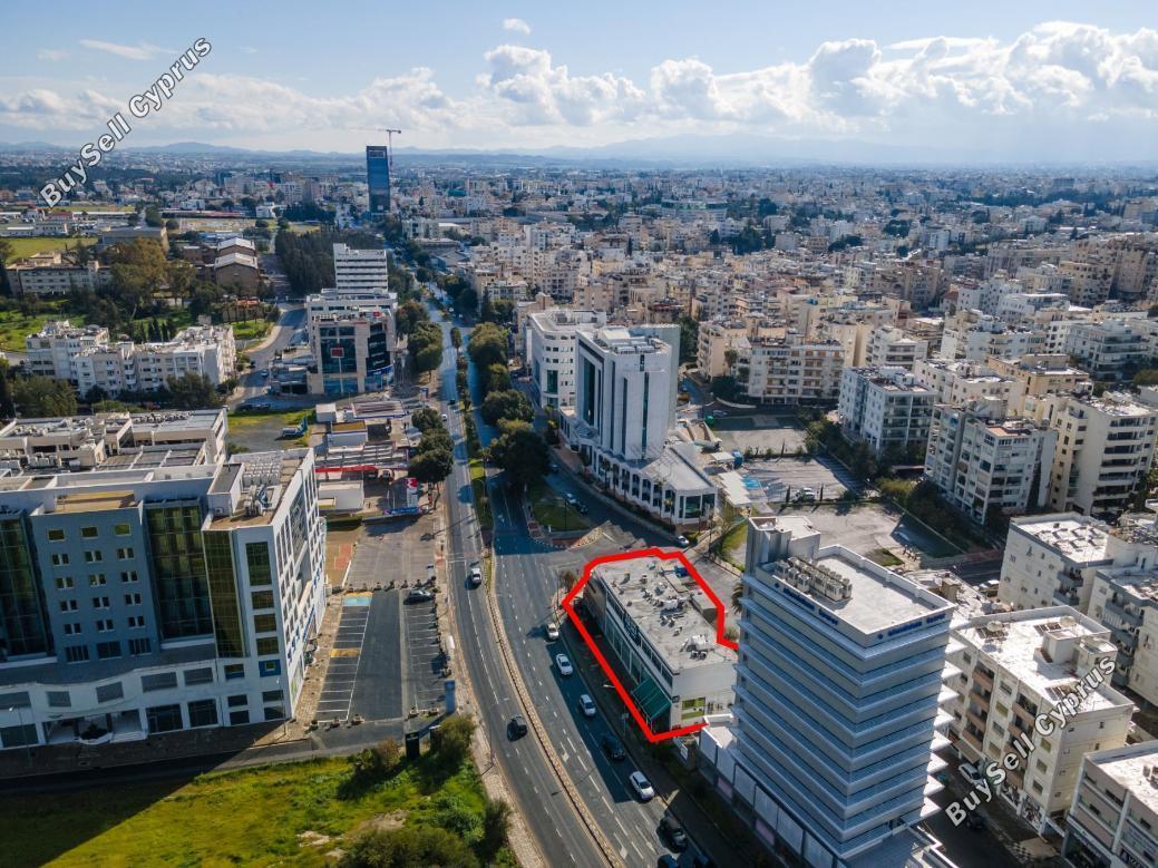 studio office for sale platy aglantzias nicosia 8145737 image 15003532