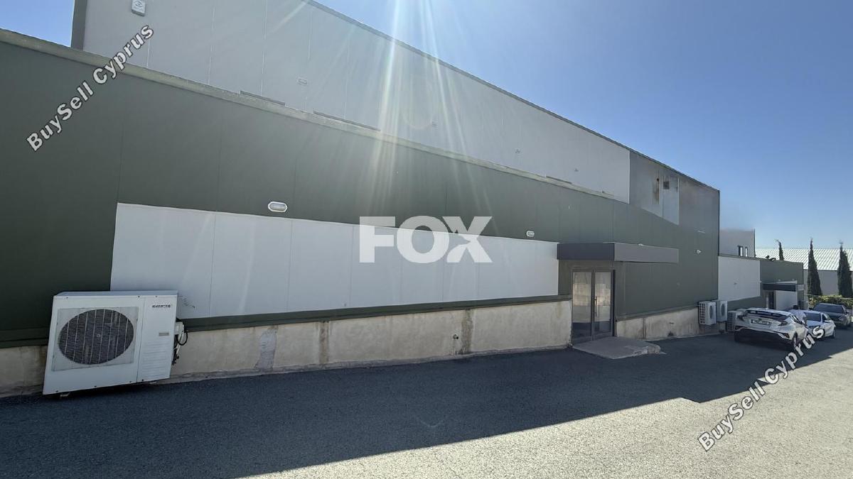 studio warehouse for sale ypsonas limassol 8902737 image 17372057