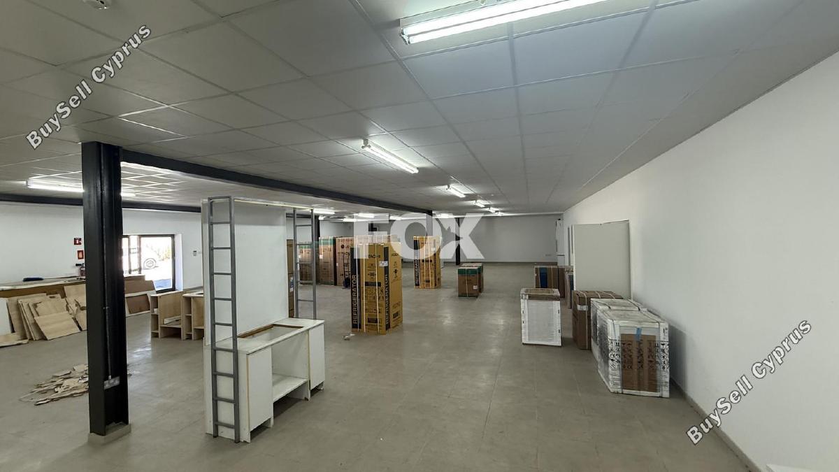 studio warehouse for sale ypsonas limassol 8902737 image 17372058