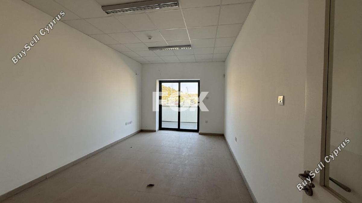 studio warehouse for sale ypsonas limassol 8902737 image 17372060