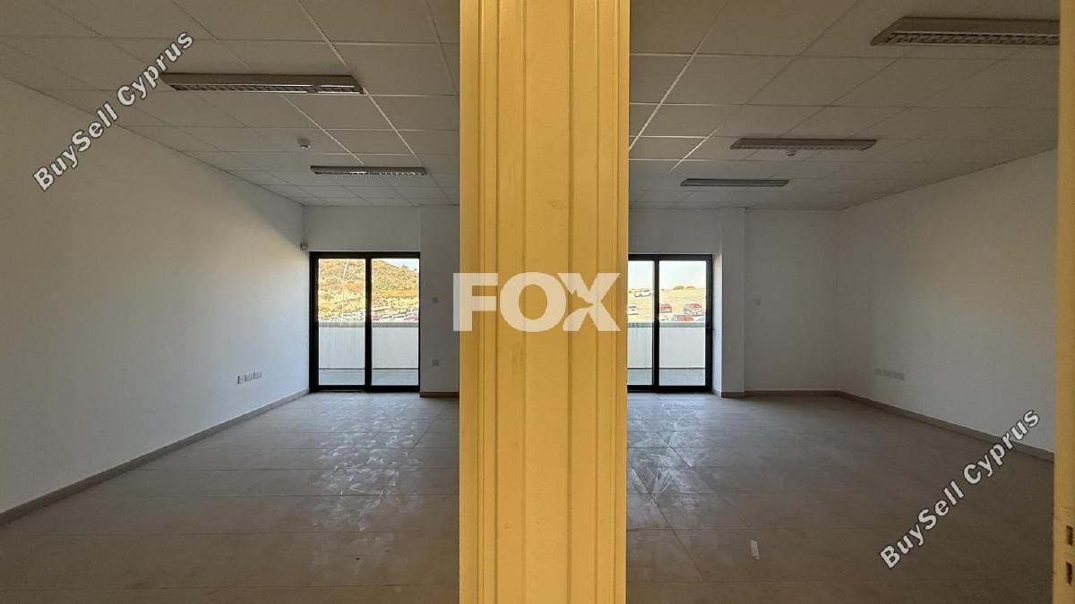 studio warehouse for sale ypsonas limassol 8902737 image 17372061