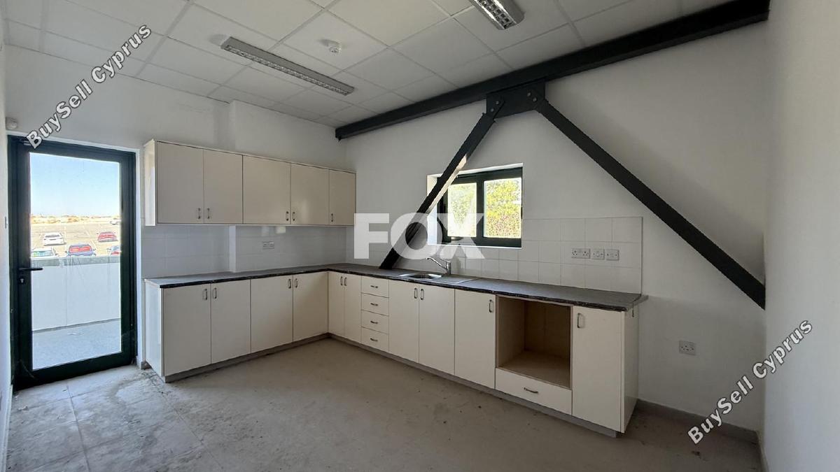 studio warehouse for sale ypsonas limassol 8902737 image 17372065