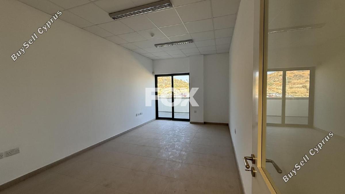 studio warehouse for sale ypsonas limassol 8902737 image 17372071