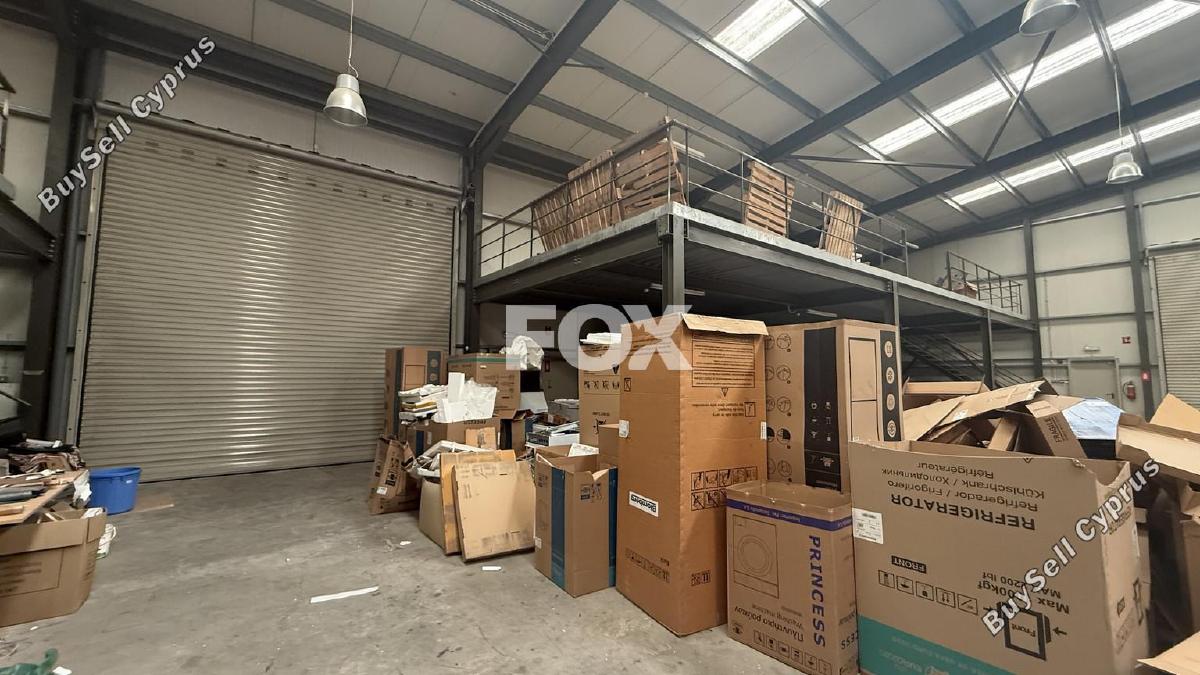 studio warehouse for sale ypsonas limassol 8902737 image 17372074