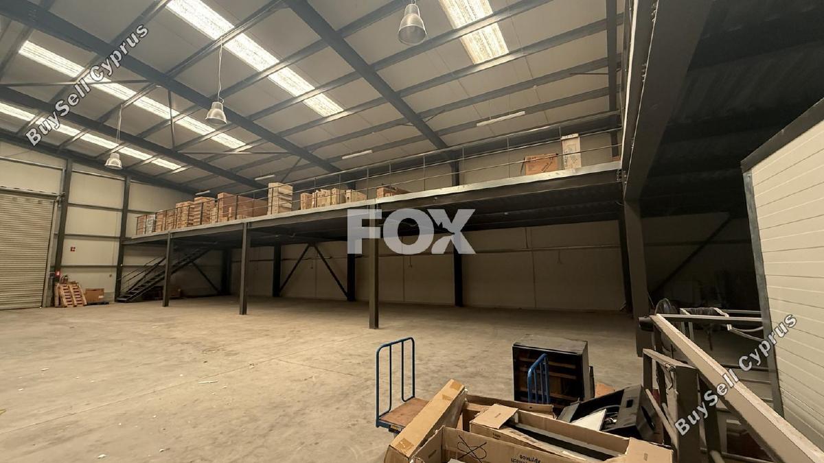 studio warehouse for sale ypsonas limassol 8902737 image 17372075