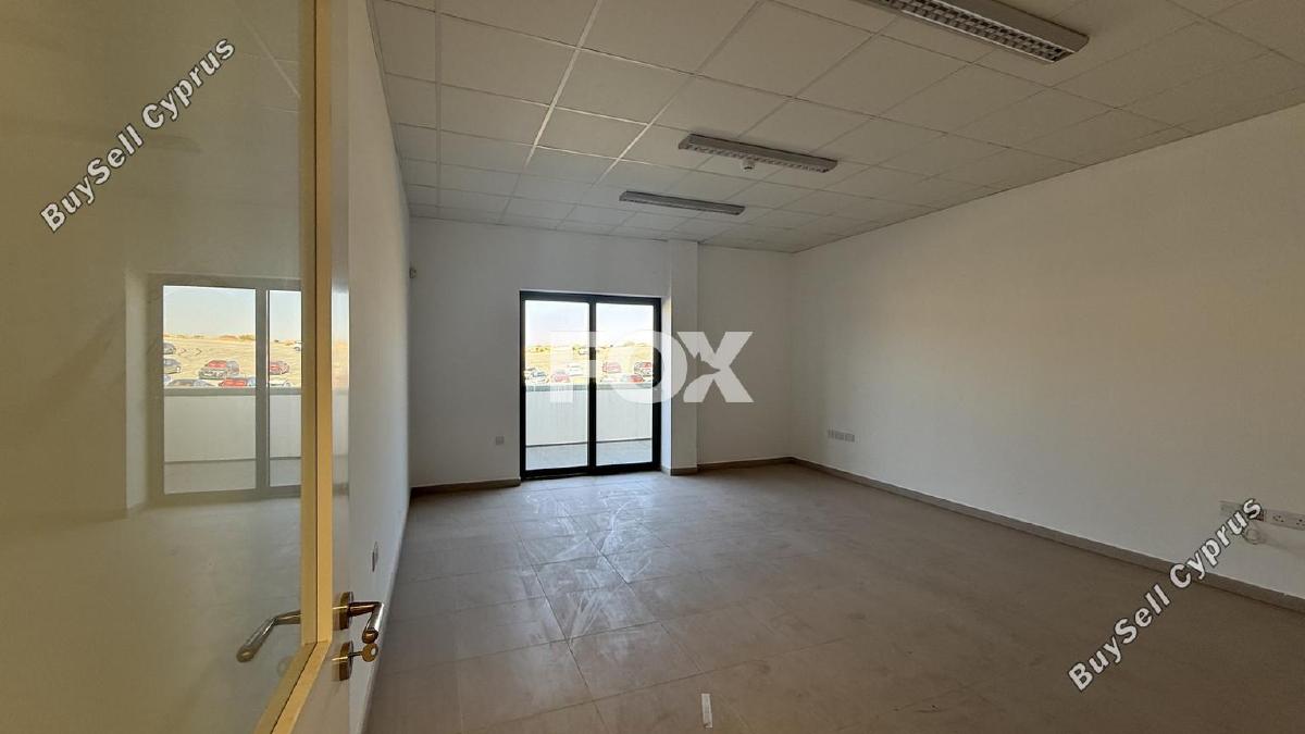 studio warehouse for sale ypsonas limassol 8902737 image 17372079