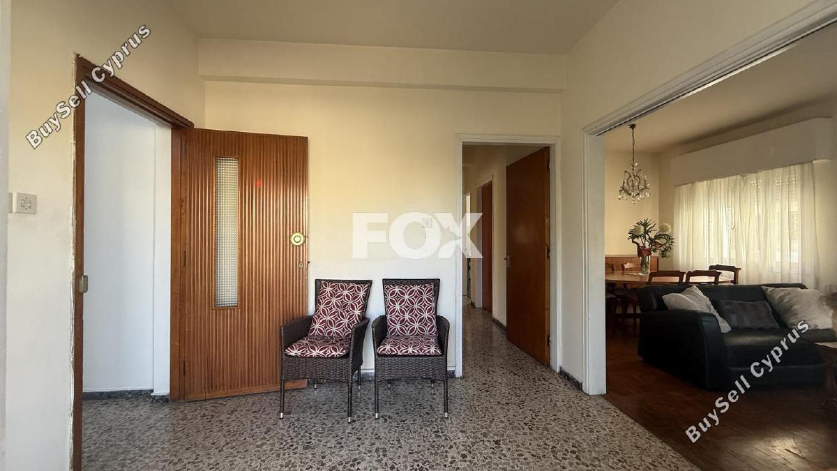 studio warehouse for sale ypsonas limassol 8902737 image 17372081