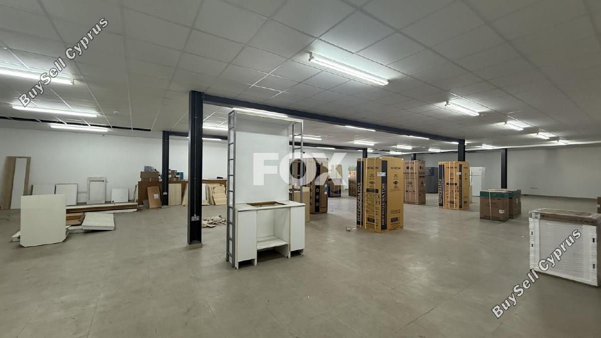 studio warehouse for sale ypsonas limassol 8902737 image 17398589
