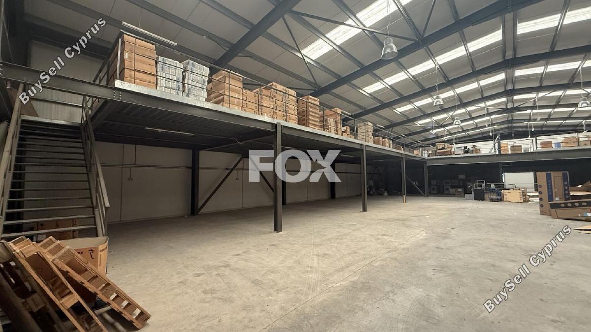 studio warehouse for sale ypsonas limassol 8902737 image 17398598