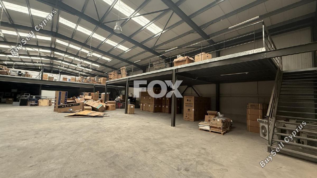 studio warehouse for sale ypsonas limassol 8902737 image 17398601