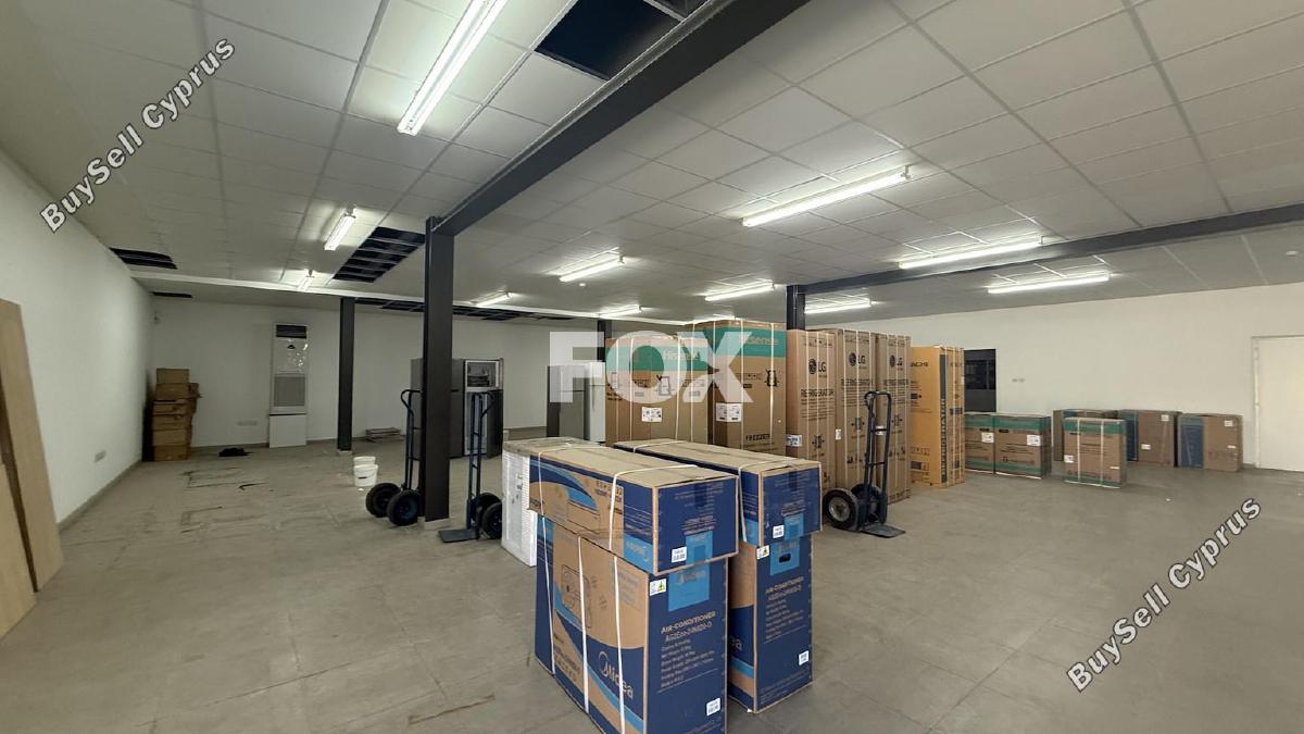 studio warehouse for sale ypsonas limassol 8902737 image 17398605