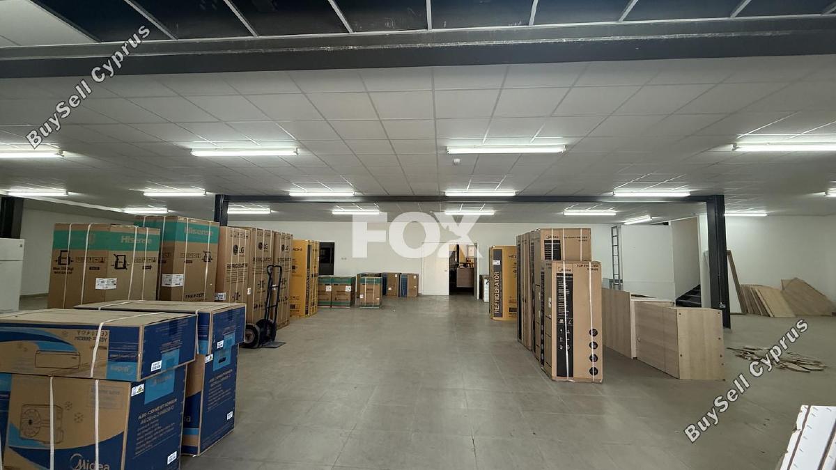 studio warehouse for sale ypsonas limassol 8902737 image 17398606