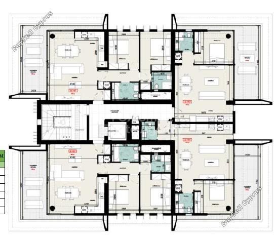 1 bedroom apartment for sale acropolis nicosia 1465837 image 7288290
